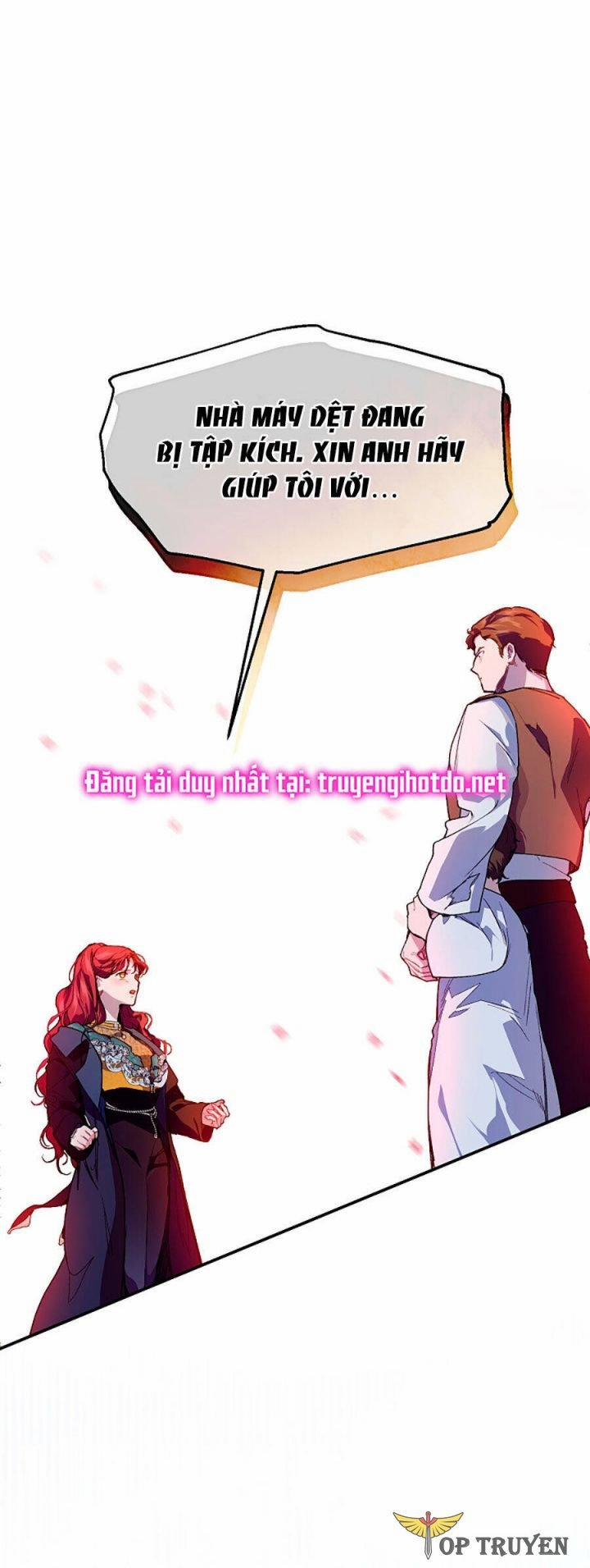 Đại Dương Kiêu Sa 75.1 trang 5