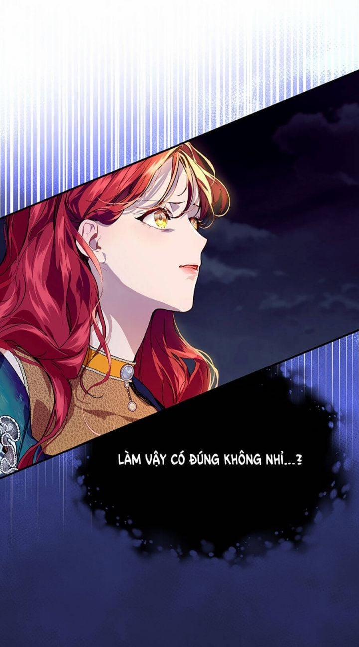 Đại Dương Kiêu Sa 75.1 trang 6