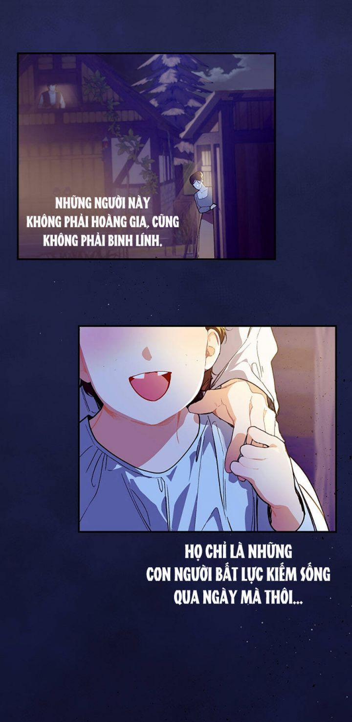 Đại Dương Kiêu Sa 75.1 trang 7