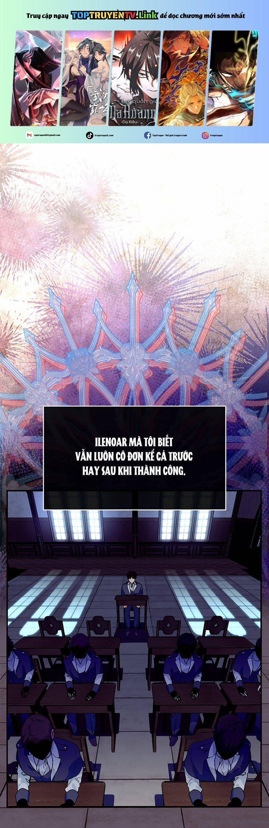 Đại Dương Kiêu Sa 75.2 trang 0