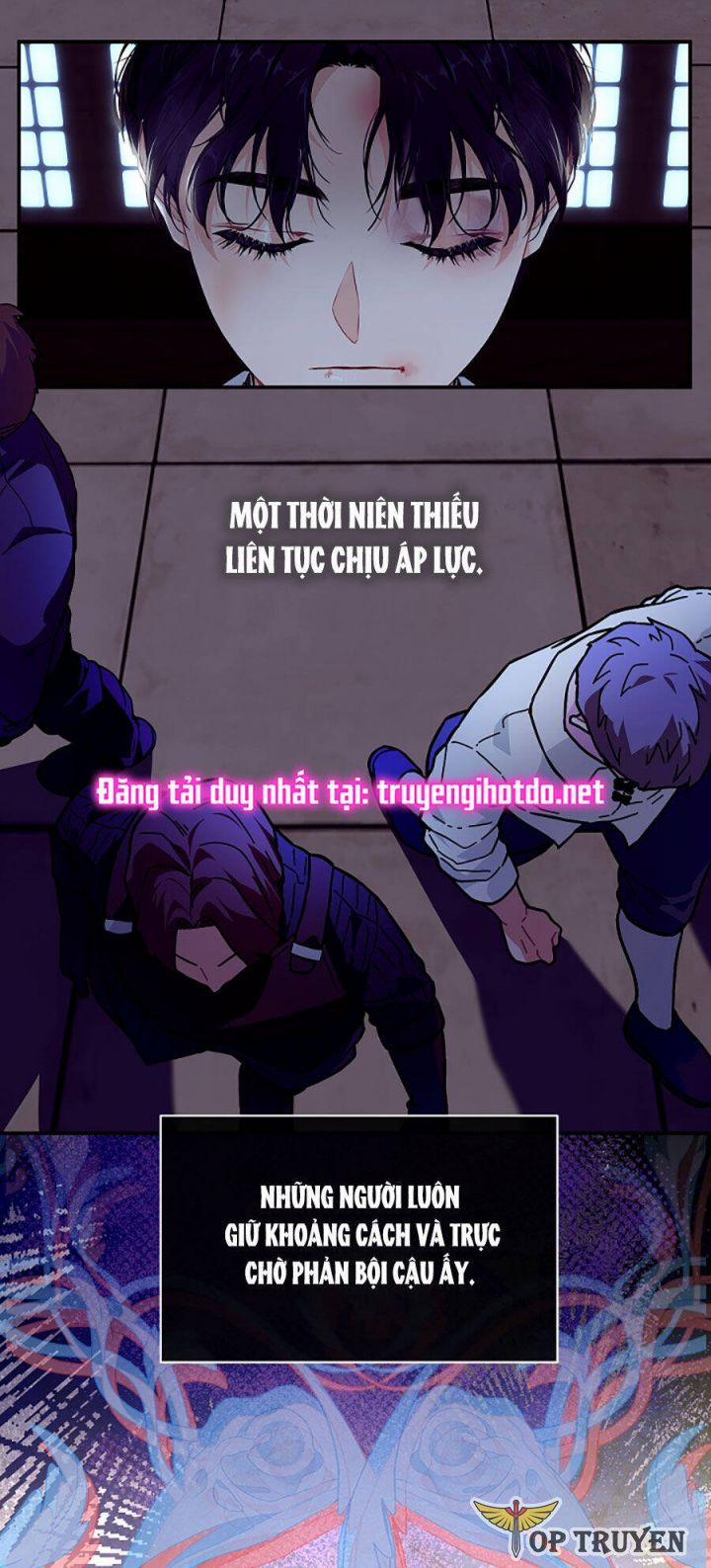 Đại Dương Kiêu Sa 75.2 trang 1