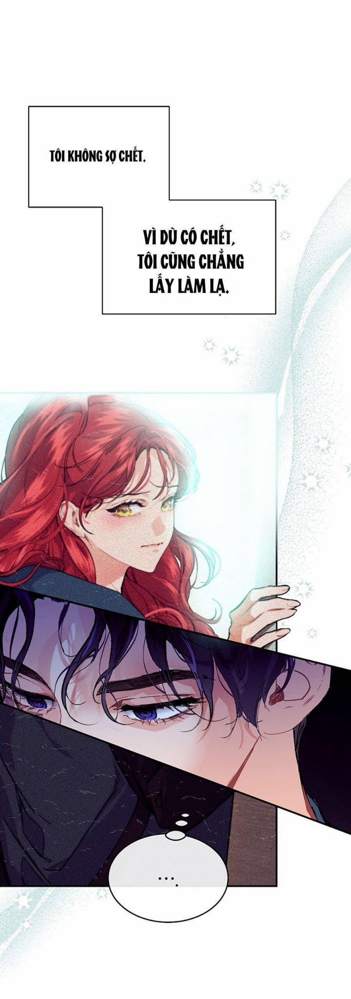 Đại Dương Kiêu Sa 75.2 trang 12