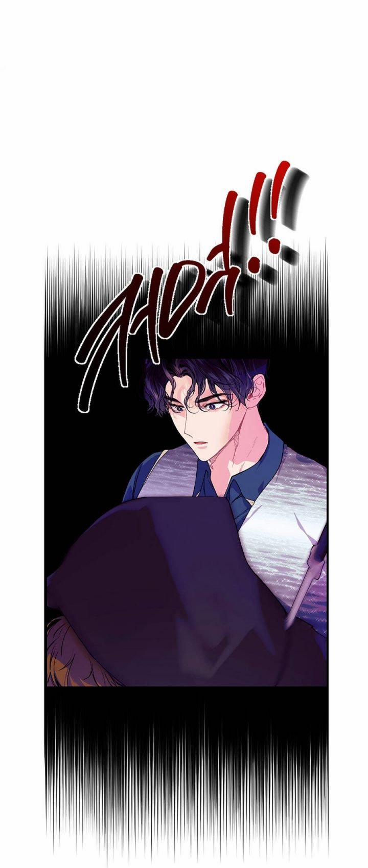 Đại Dương Kiêu Sa 75.2 trang 13