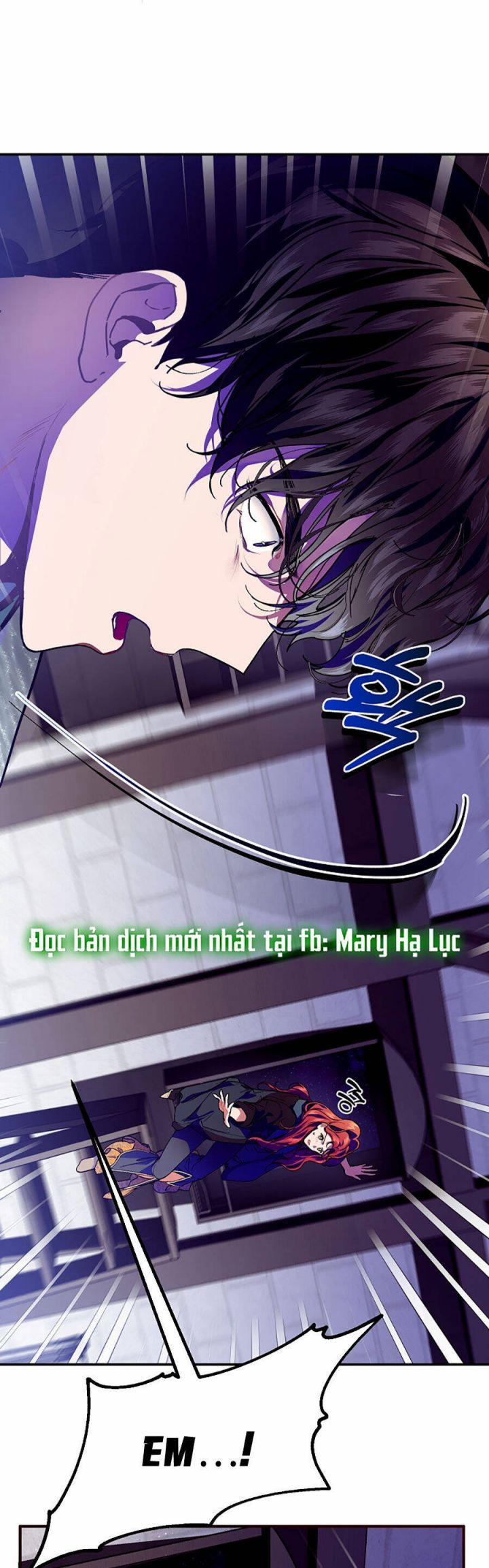 Đại Dương Kiêu Sa 75.2 trang 14