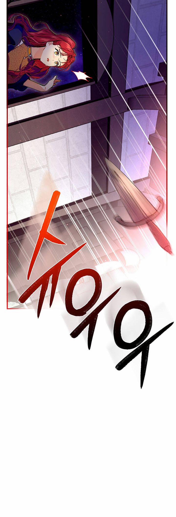 Đại Dương Kiêu Sa 75.2 trang 15