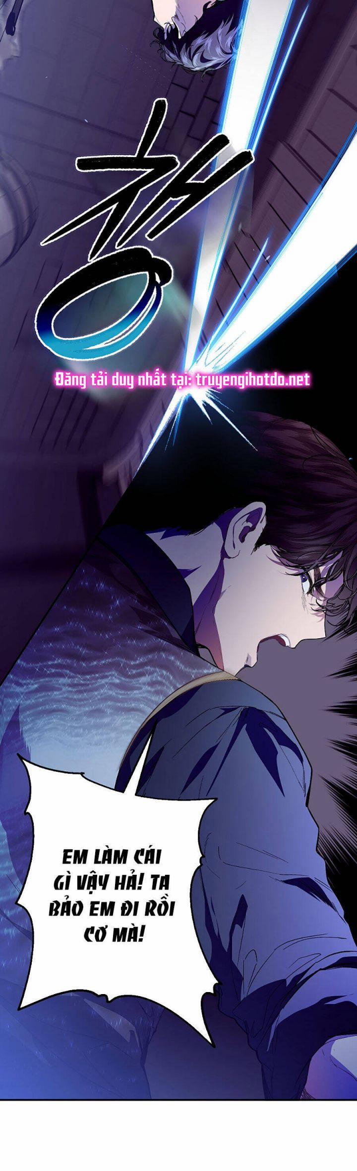 Đại Dương Kiêu Sa 75.2 trang 17