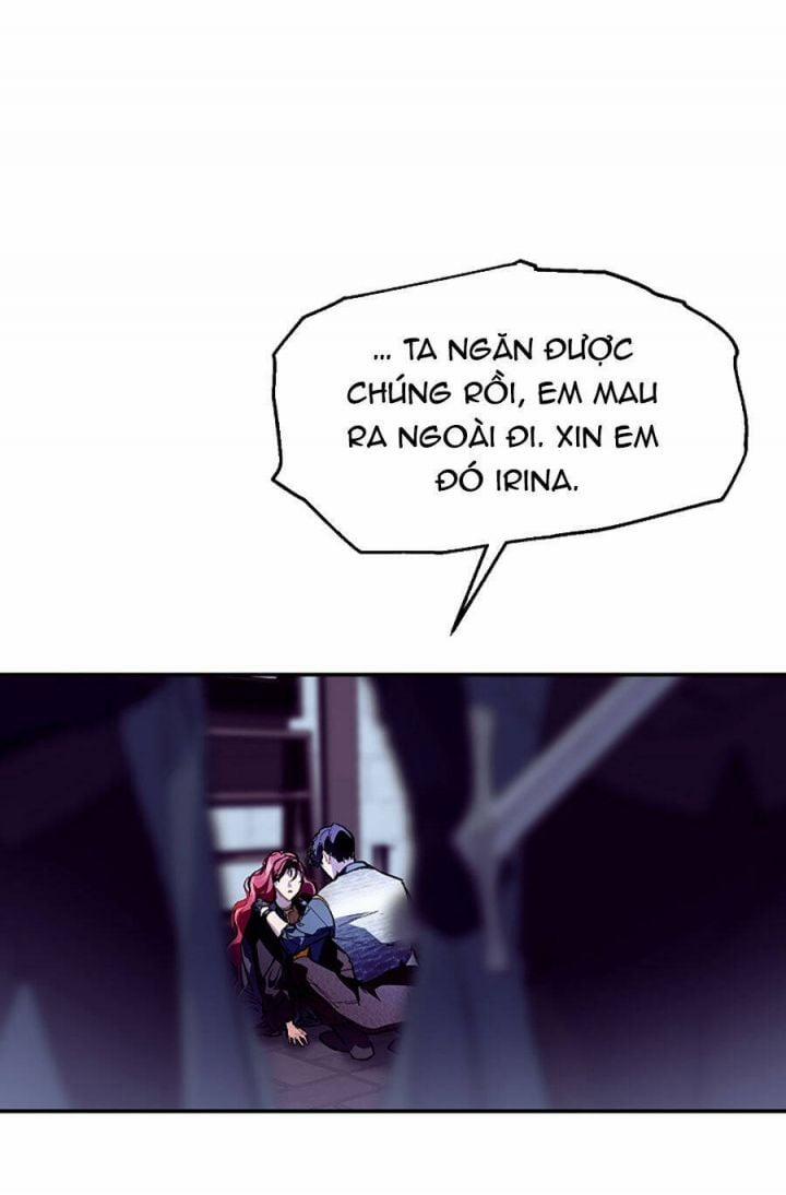 Đại Dương Kiêu Sa 75.2 trang 18