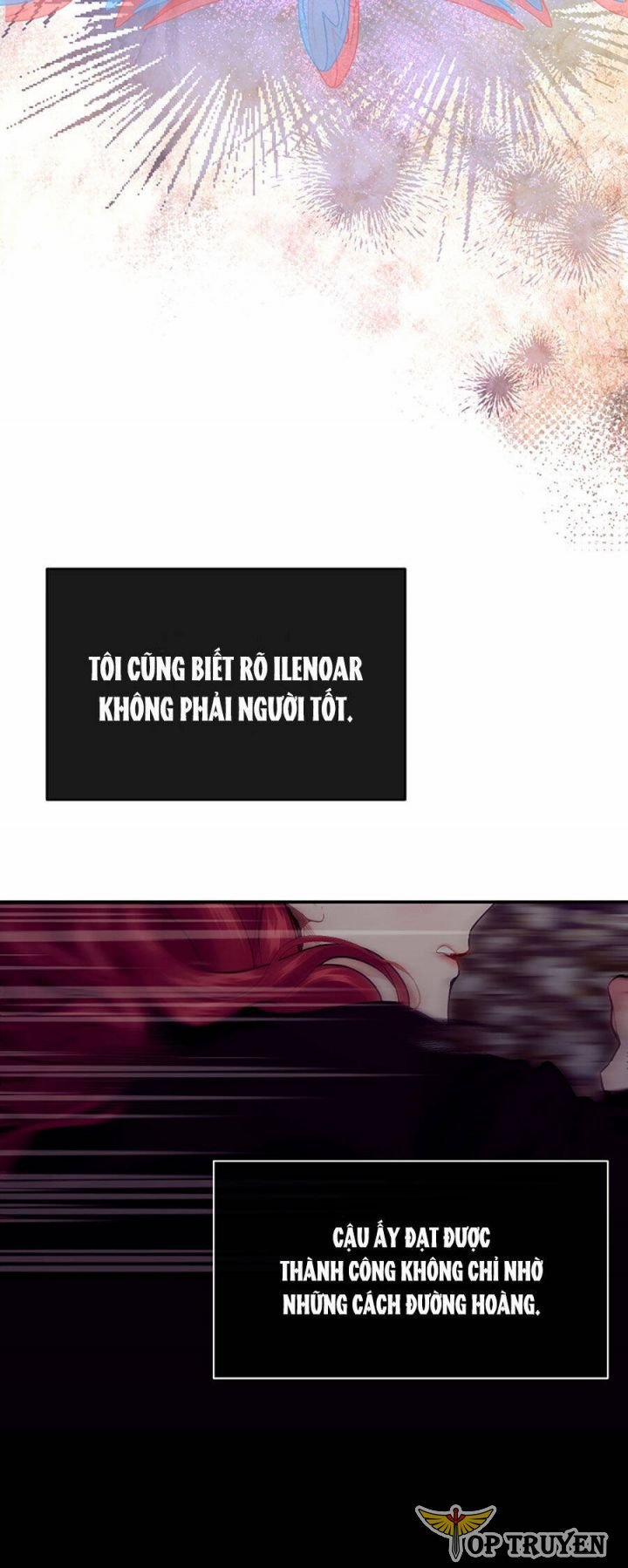 Đại Dương Kiêu Sa 75.2 trang 2