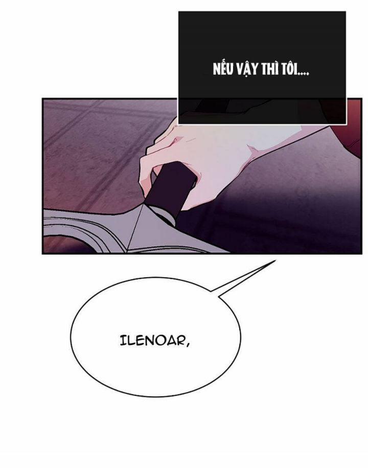 Đại Dương Kiêu Sa 75.2 trang 21