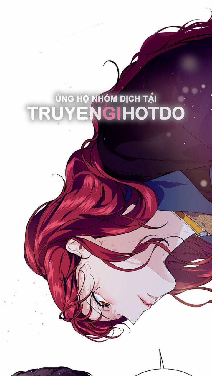 Đại Dương Kiêu Sa 75.2 trang 22