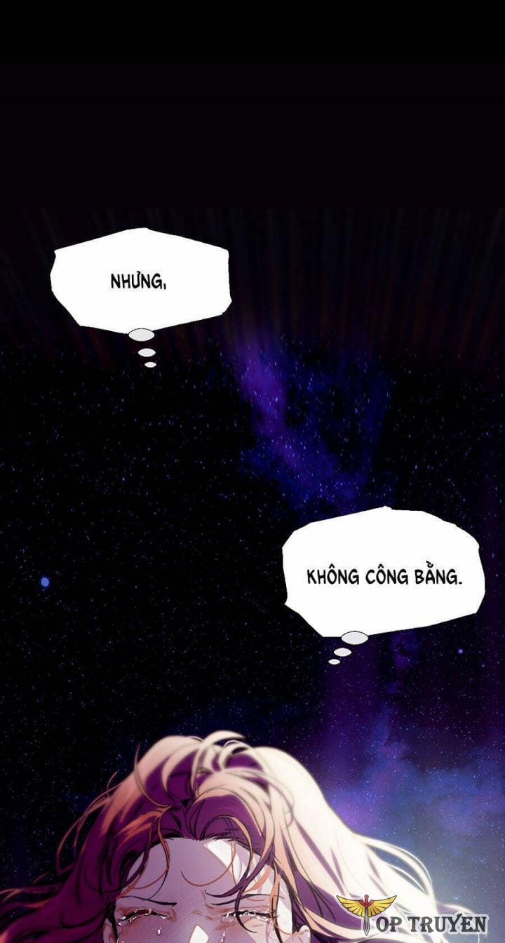 Đại Dương Kiêu Sa 75.2 trang 3