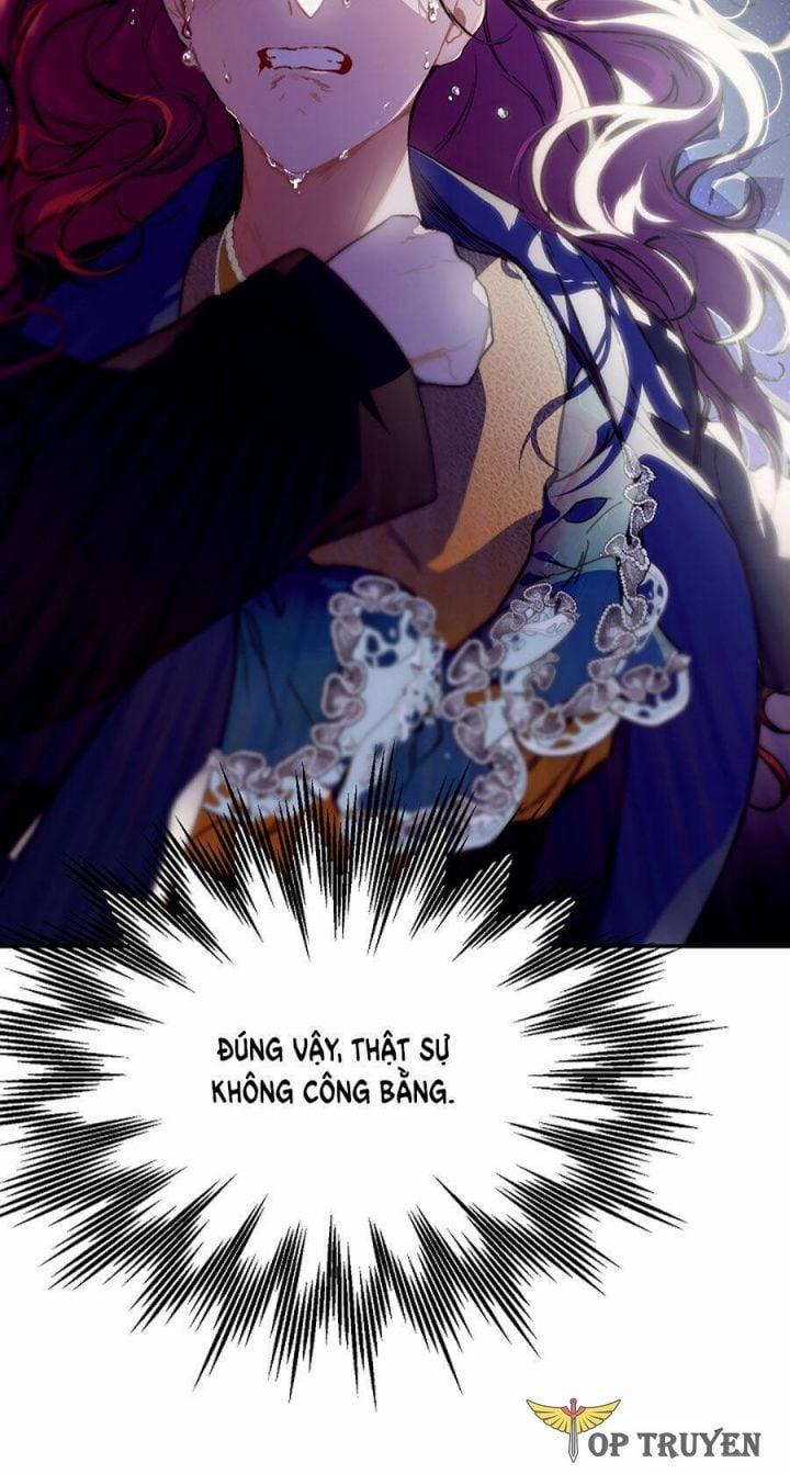 Đại Dương Kiêu Sa 75.2 trang 4