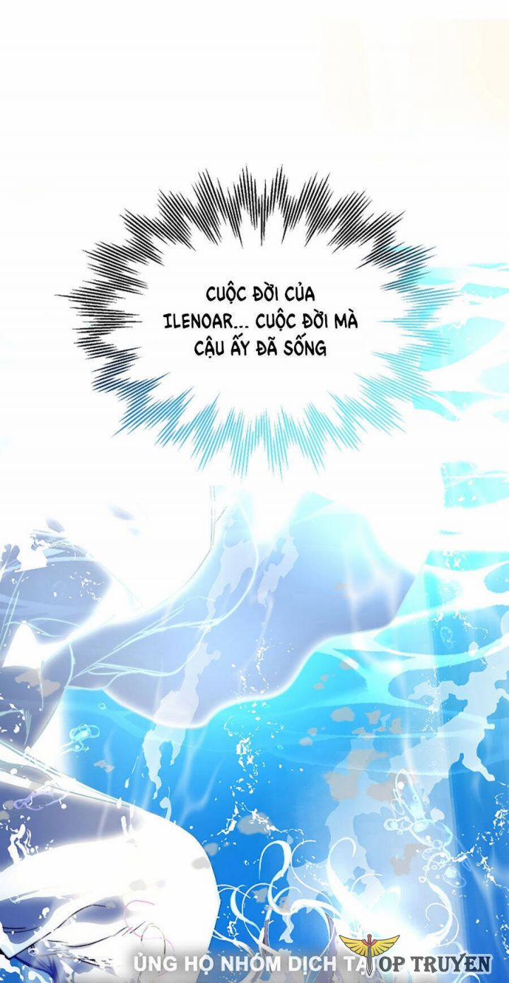 Đại Dương Kiêu Sa 75.2 trang 5