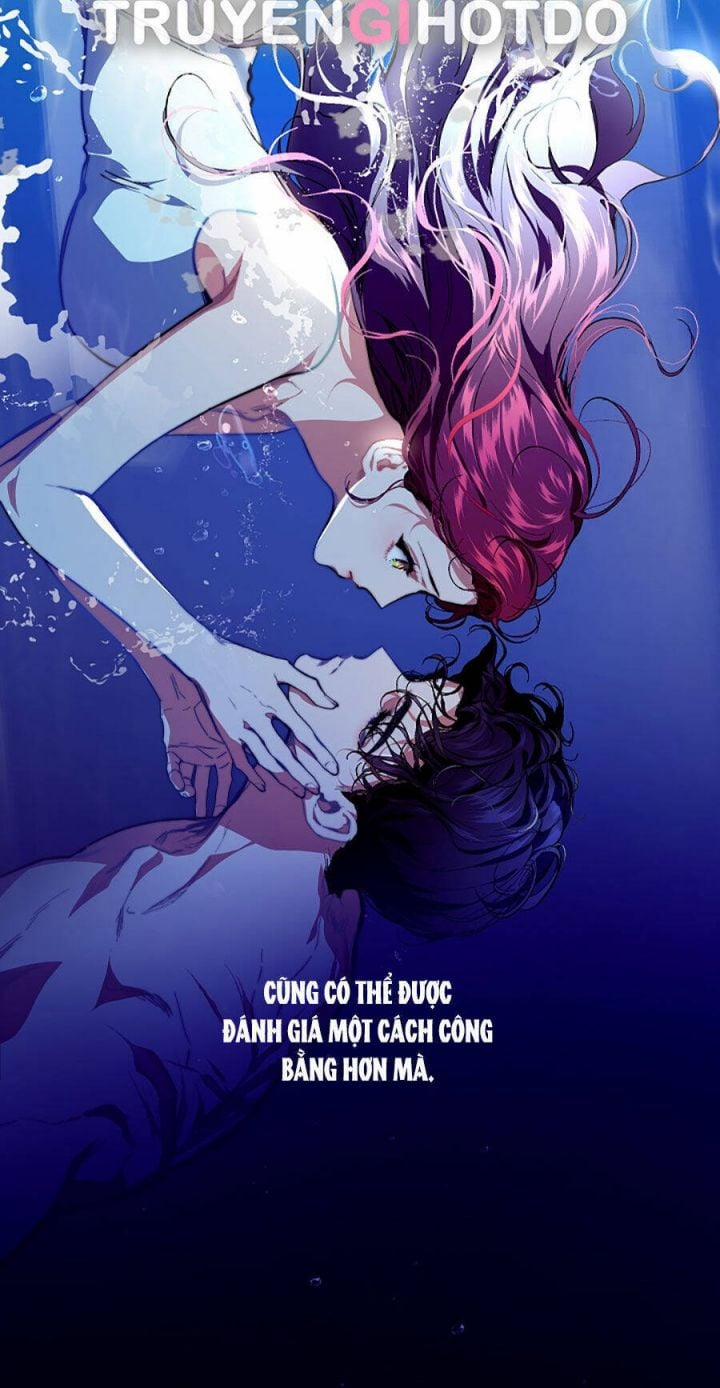 Đại Dương Kiêu Sa 75.2 trang 6