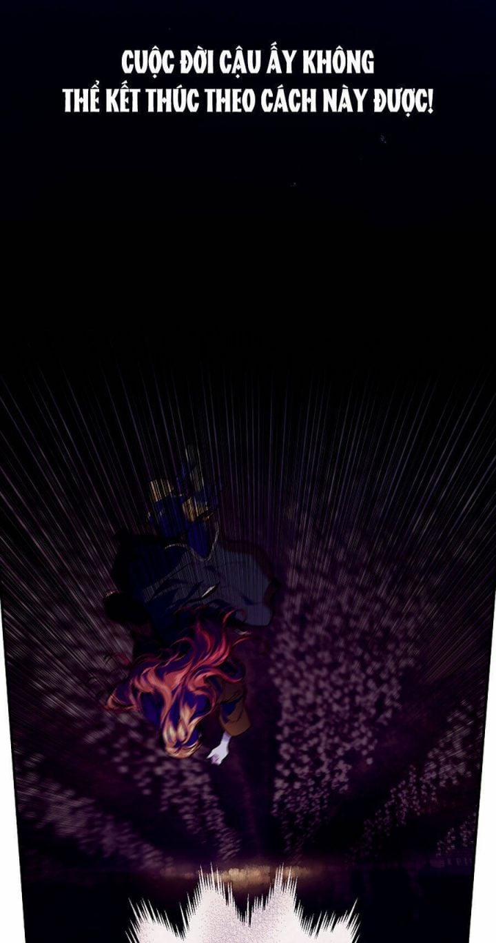 Đại Dương Kiêu Sa 75.2 trang 7