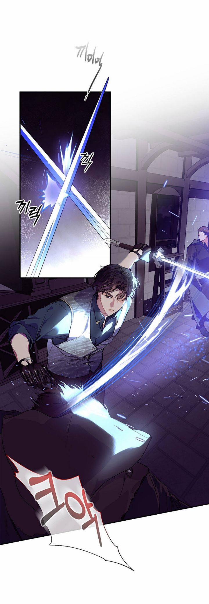 Đại Dương Kiêu Sa 75.2 trang 9