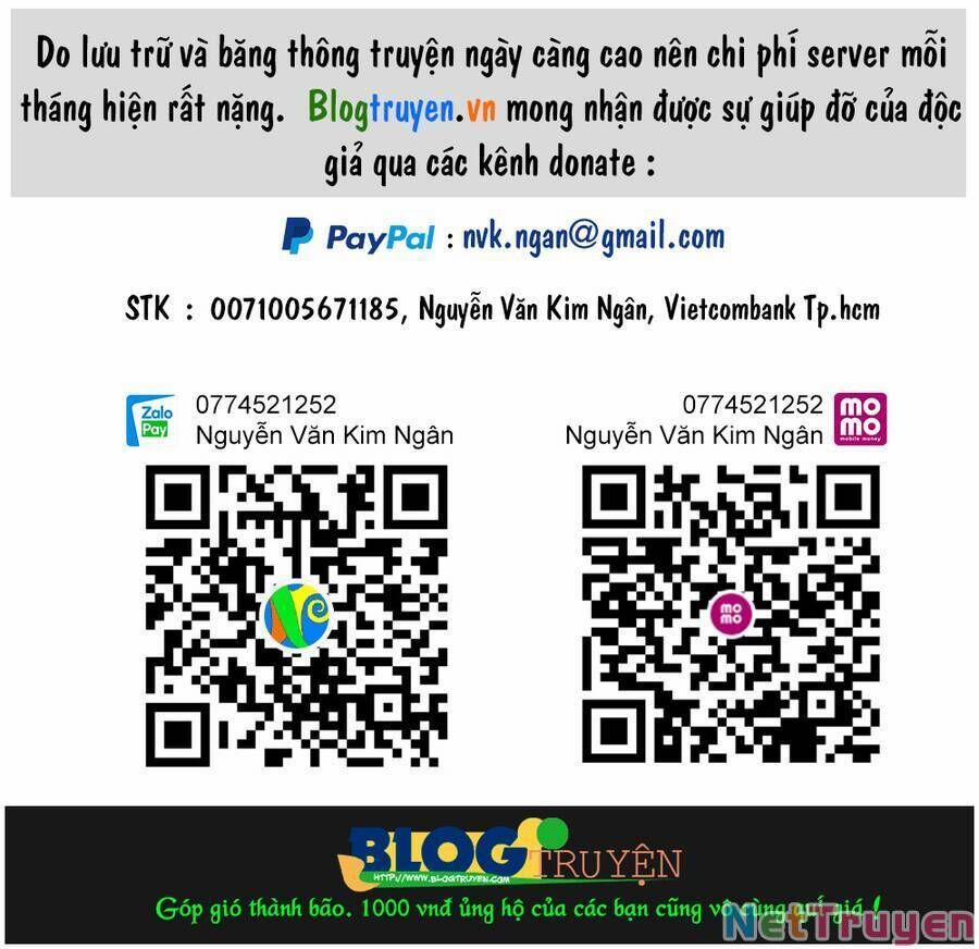 Đại Hiền Nhân Trở Về Nhà Sau 19 Năm Lưu Lạc Dị Giới 19 trang 0