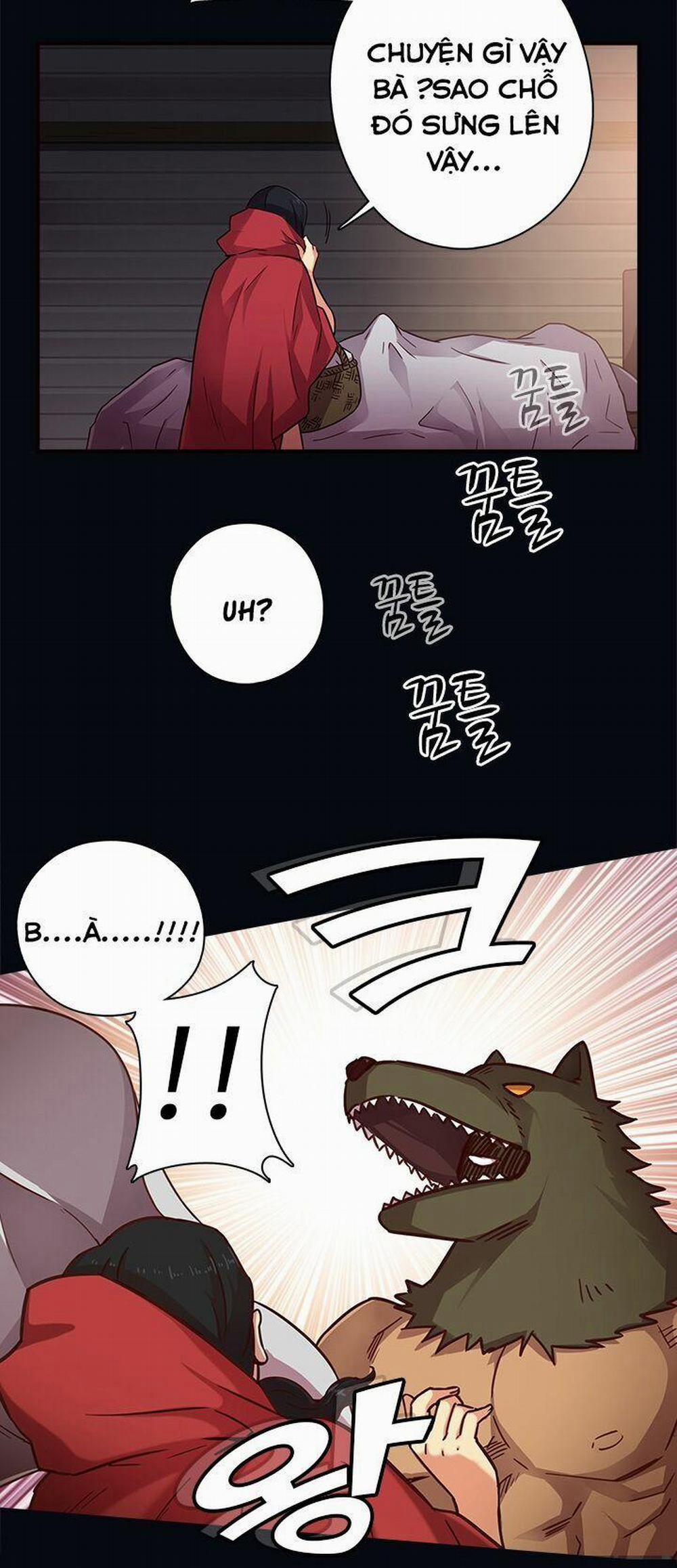 Đại Học H - H Campus 0 trang 2