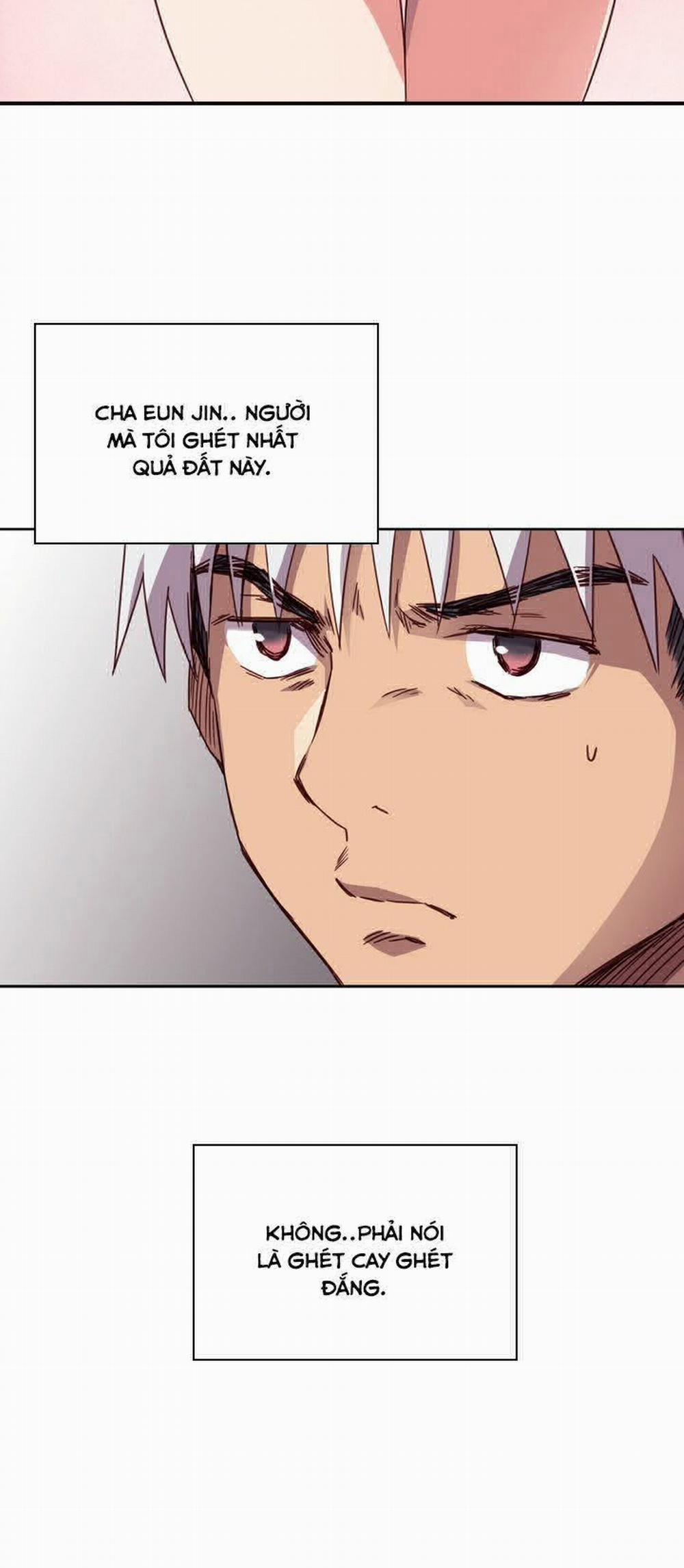 Đại Học H - H Campus 1 trang 8