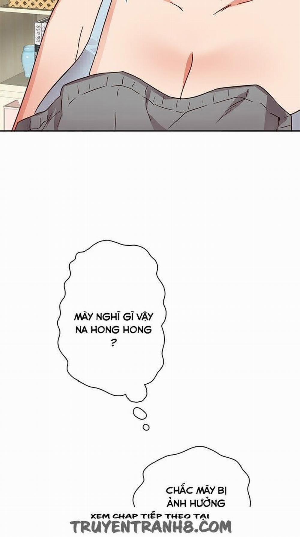 Đại Học H - H Campus 10 trang 21