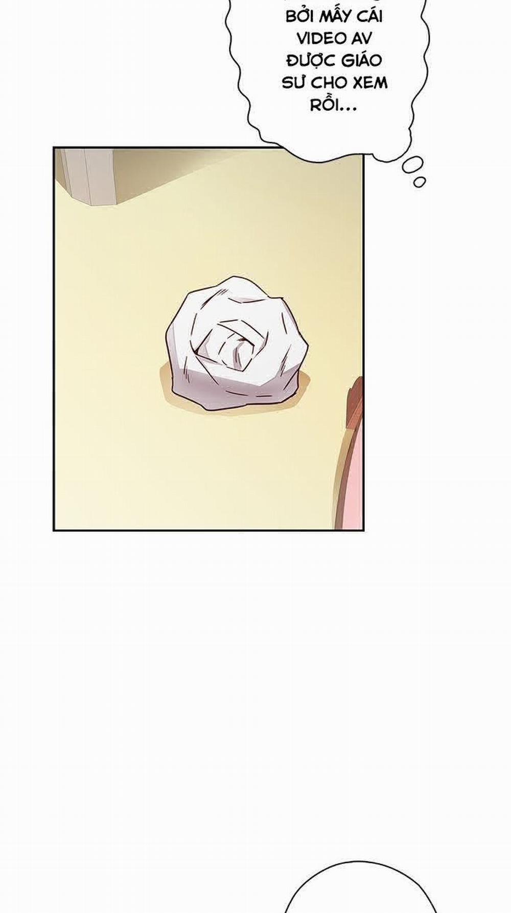 Đại Học H - H Campus 10 trang 22