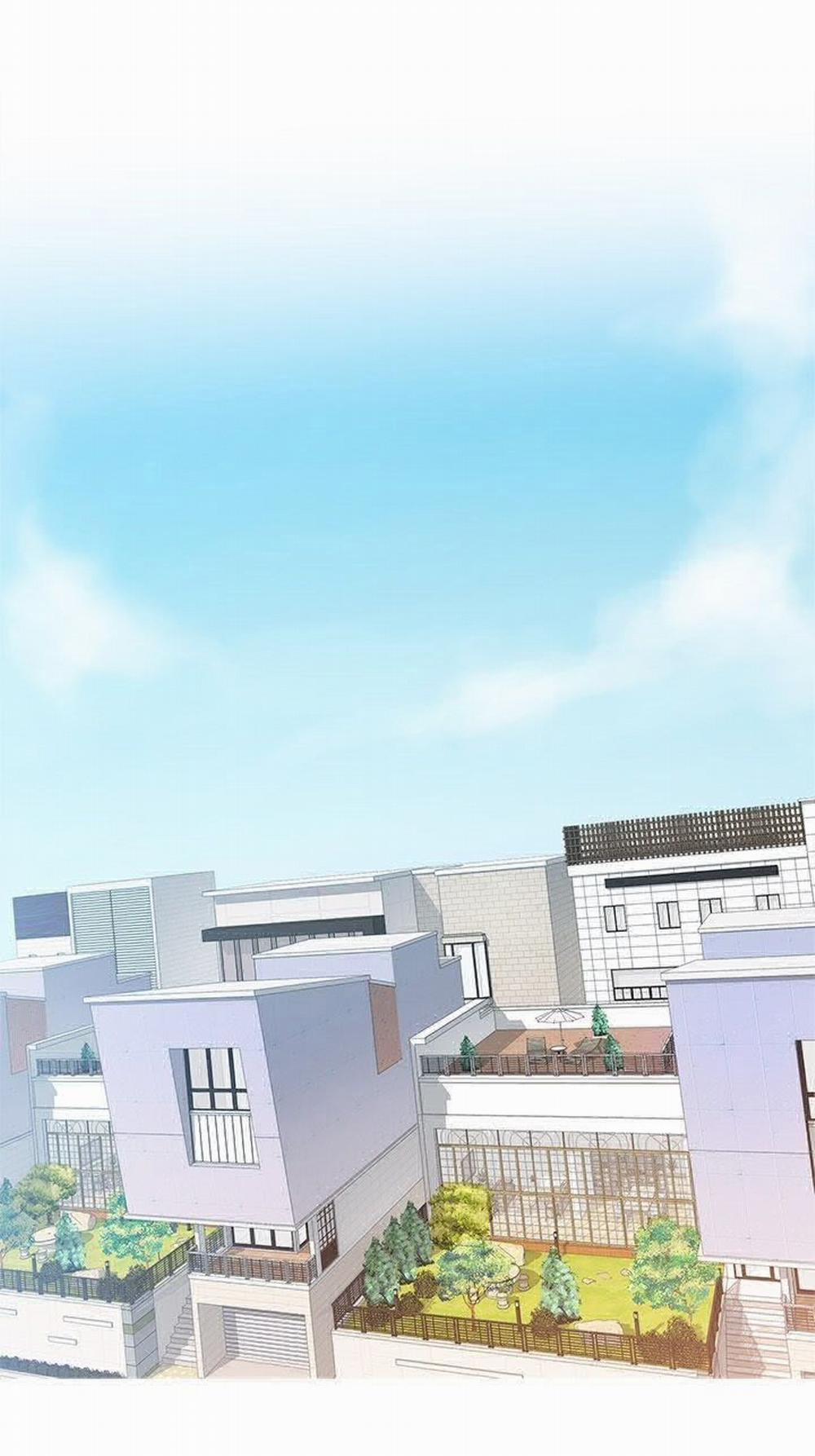 Đại Học H - H Campus 10 trang 36