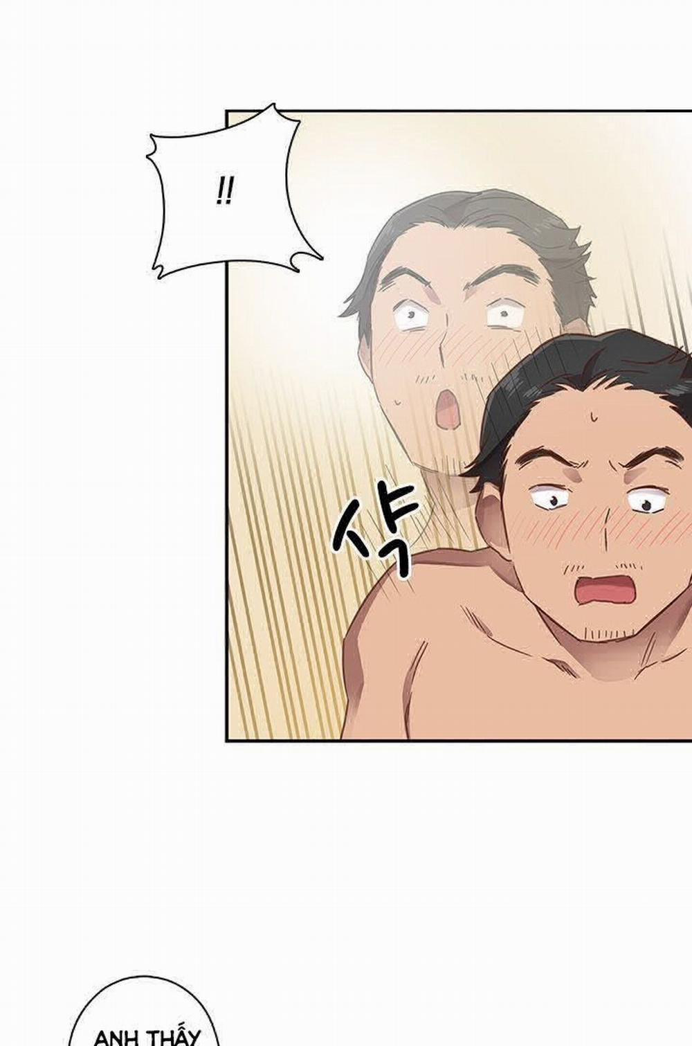 Đại Học H - H Campus 10 trang 40