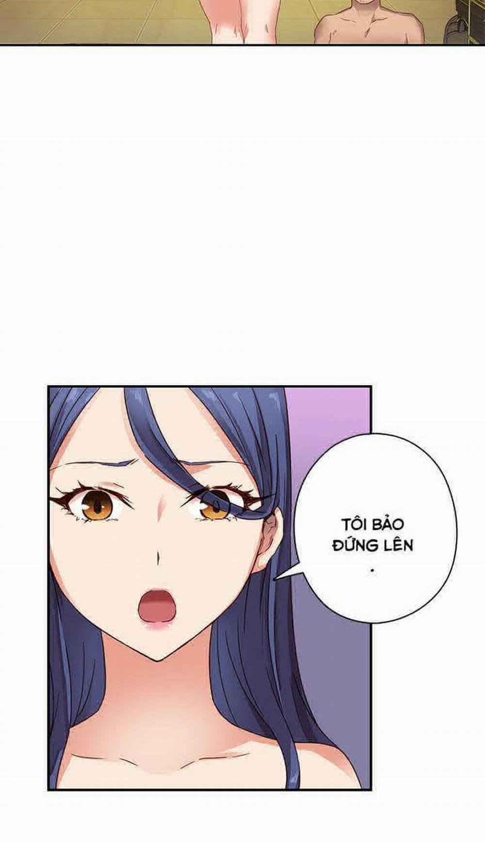 Đại Học H - H Campus 10 trang 45