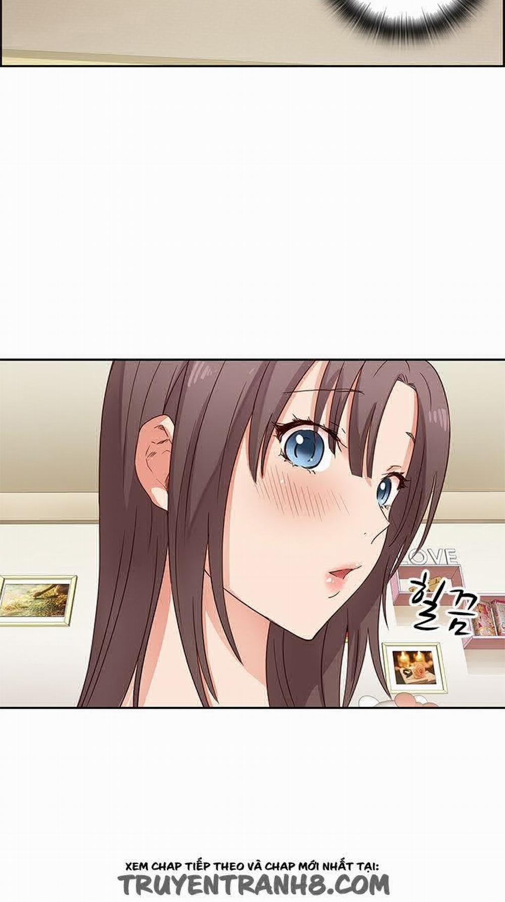 Đại Học H - H Campus 10 trang 5