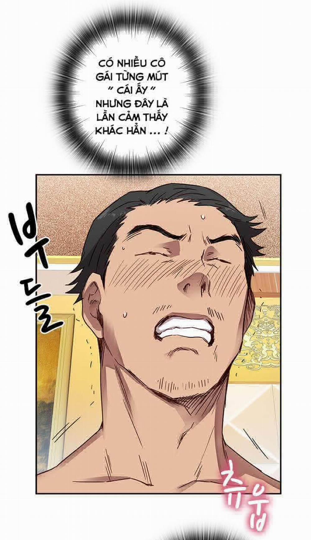 Đại Học H - H Campus 10 trang 55