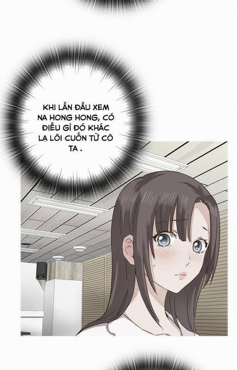 Đại Học H - H Campus 10 trang 64