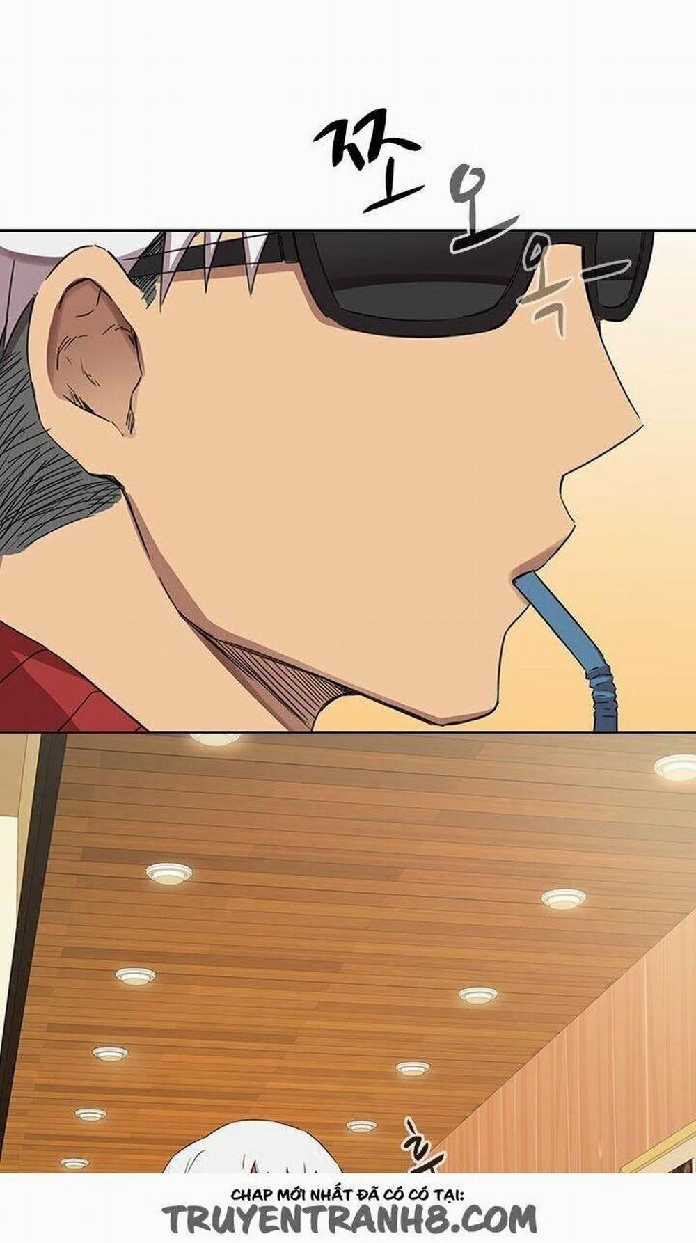 Đại Học H - H Campus 11 trang 2