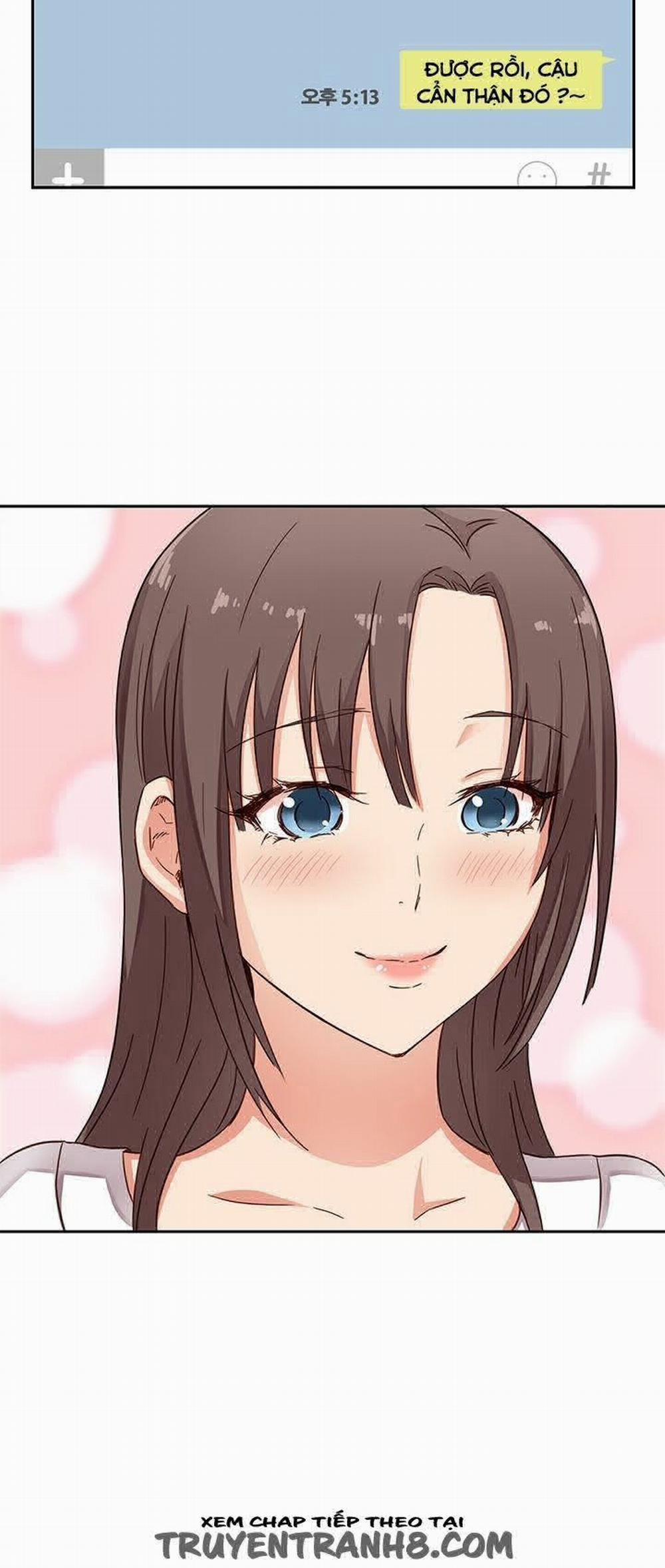 Đại Học H - H Campus 11 trang 28