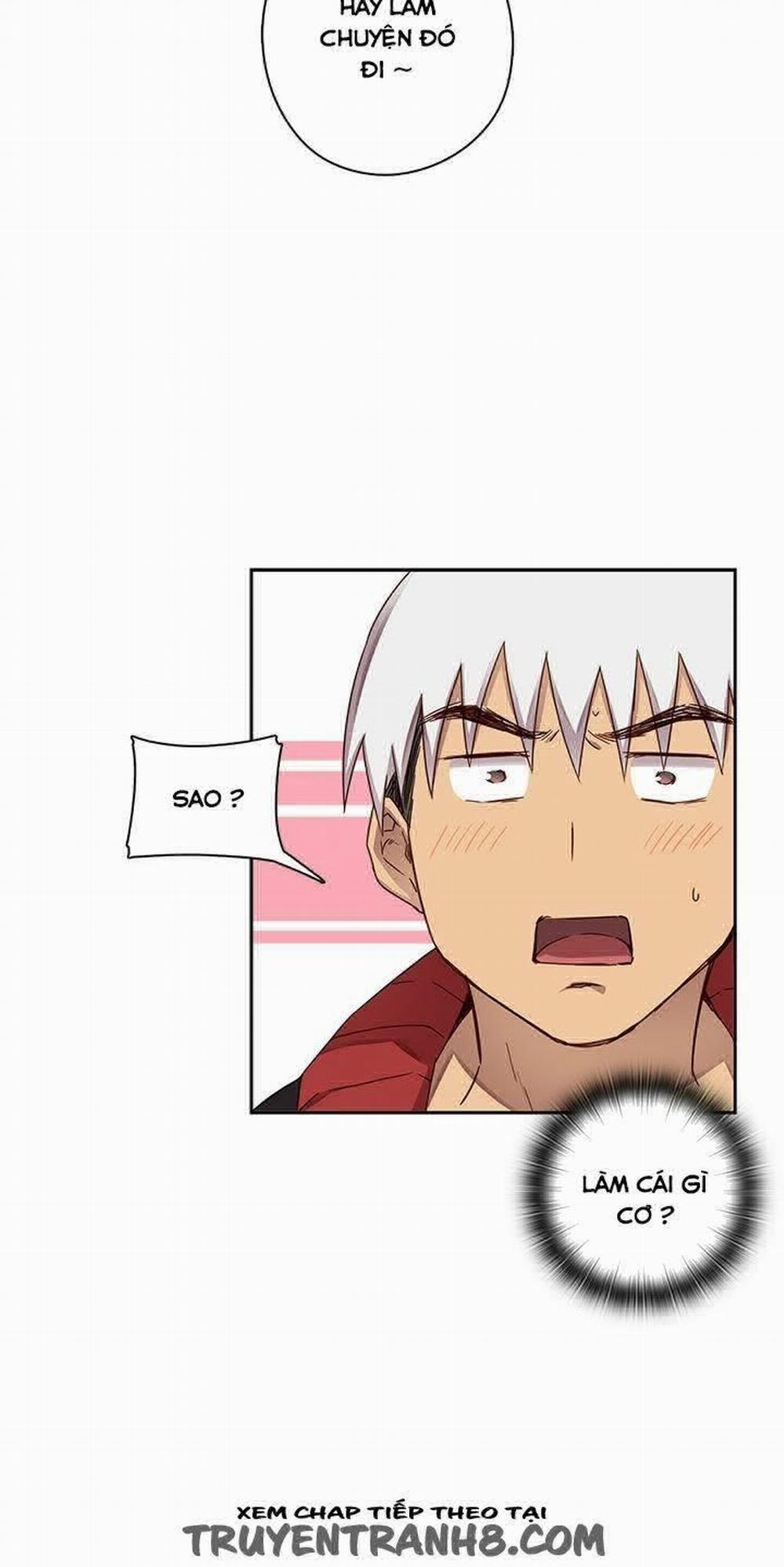 Đại Học H - H Campus 11 trang 38