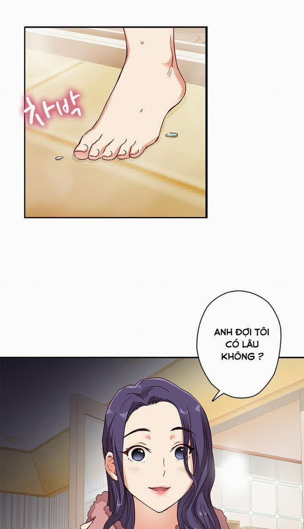 Đại Học H - H Campus 11 trang 47