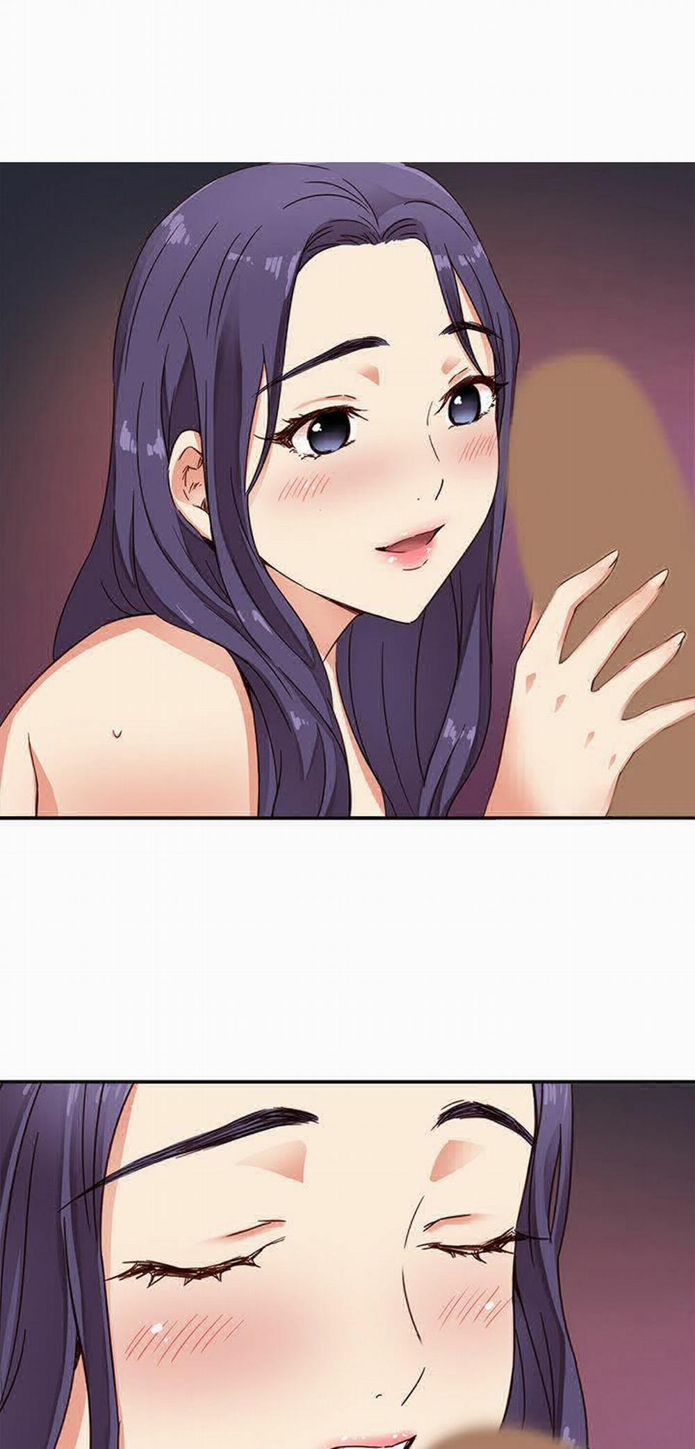 Đại Học H - H Campus 11 trang 55