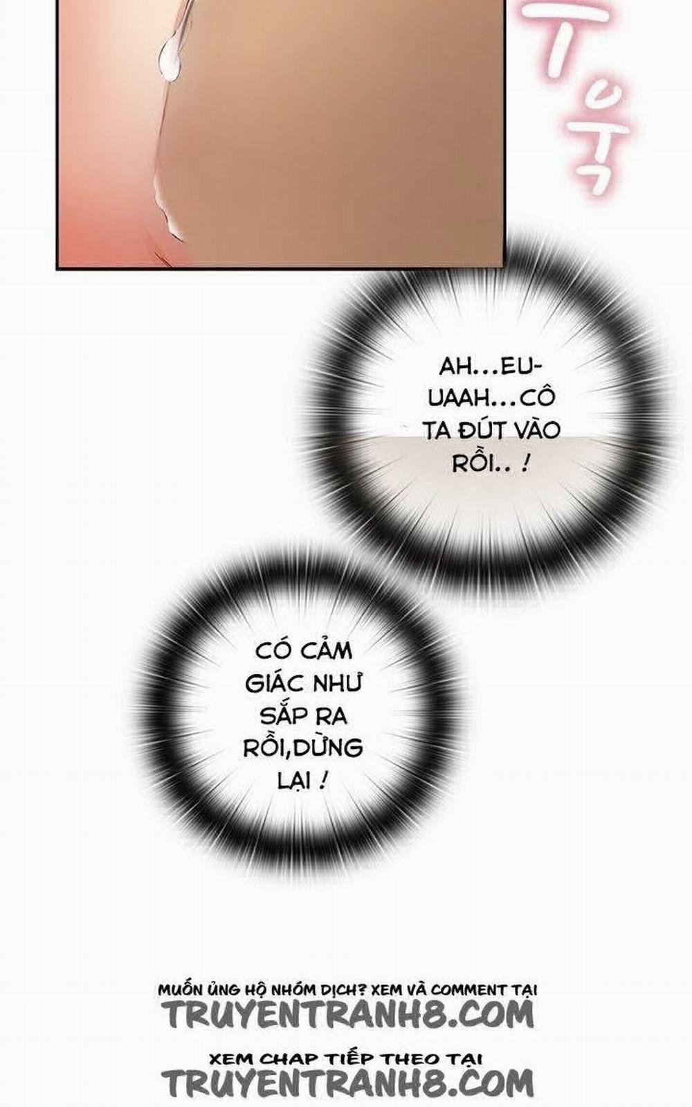 Đại Học H - H Campus 12 trang 11