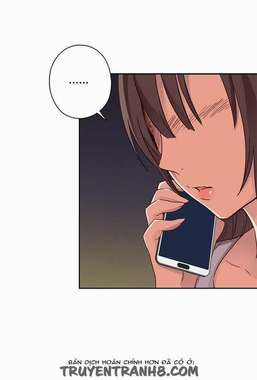 Đại Học H - H Campus 12 trang 17