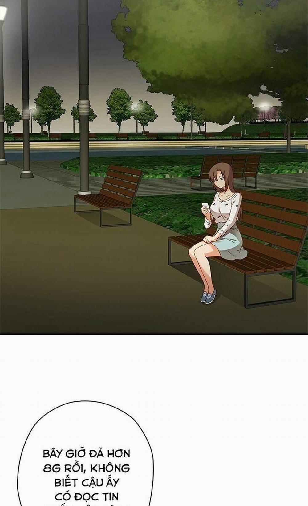 Đại Học H - H Campus 12 trang 2