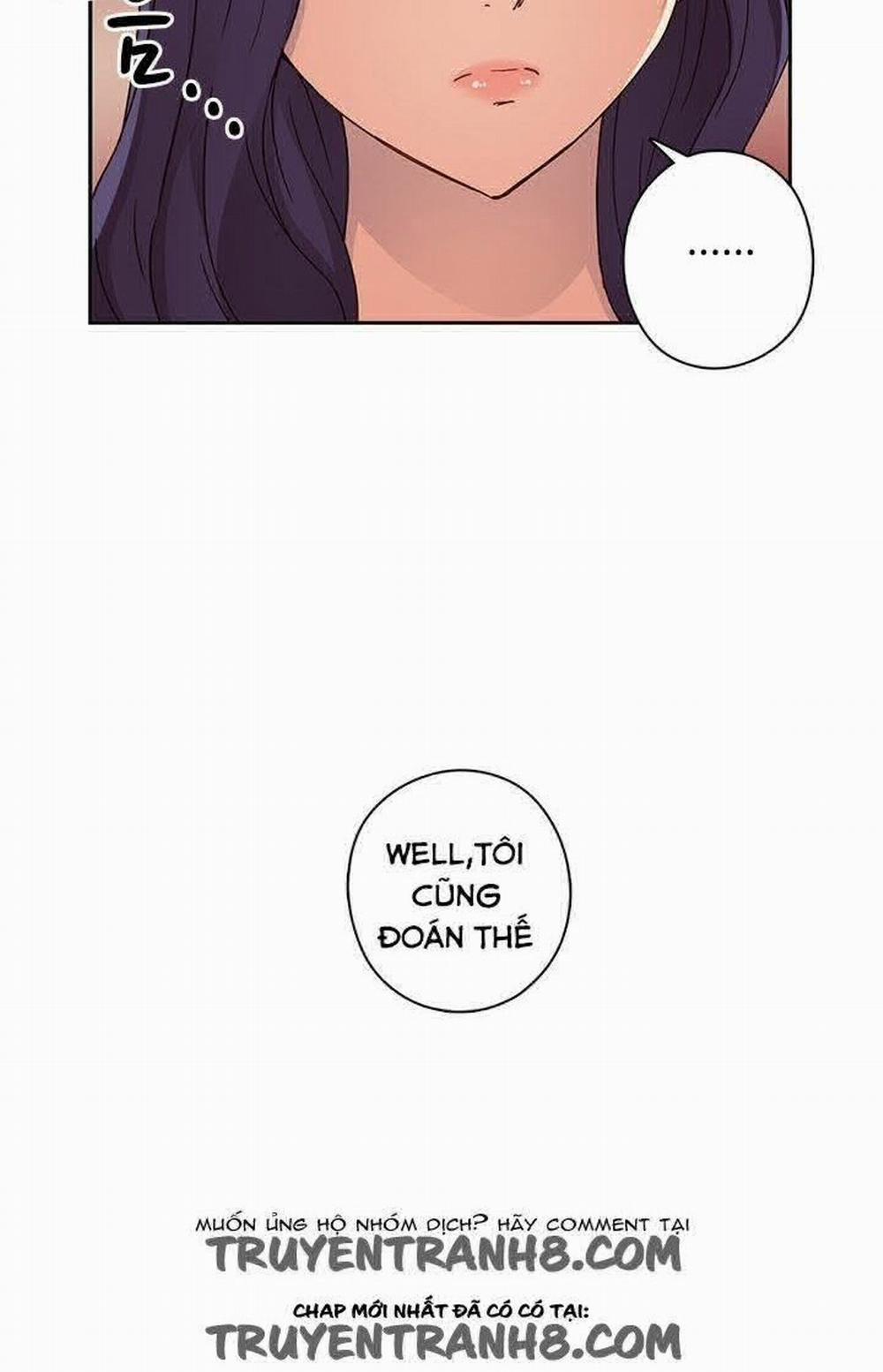 Đại Học H - H Campus 12 trang 23