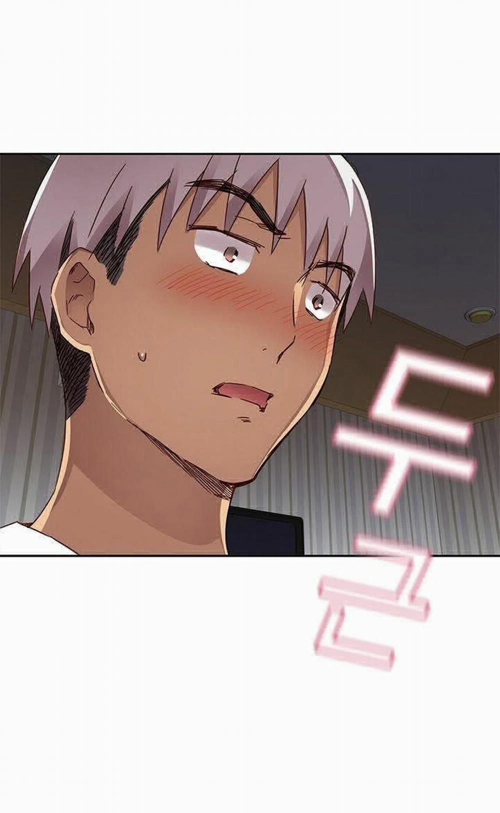 Đại Học H - H Campus 12 trang 30