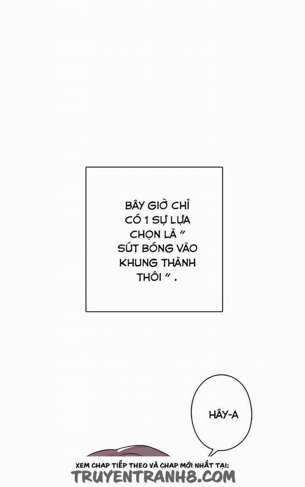 Đại Học H - H Campus 12 trang 35