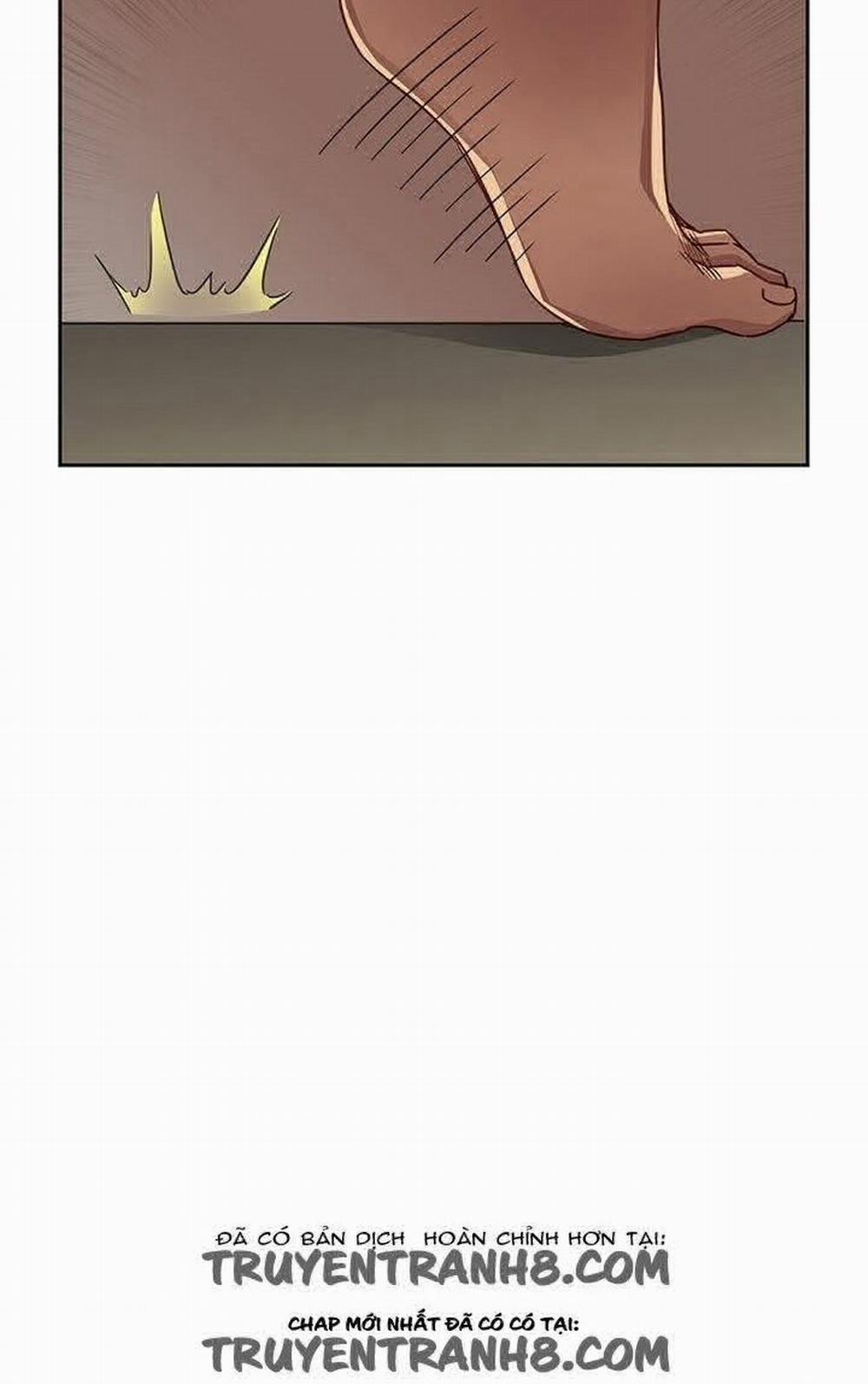 Đại Học H - H Campus 12 trang 37