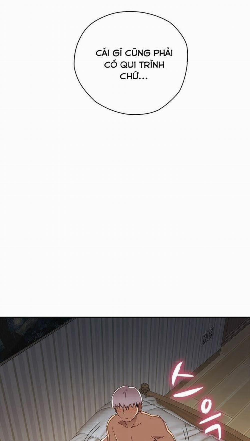 Đại Học H - H Campus 12 trang 46