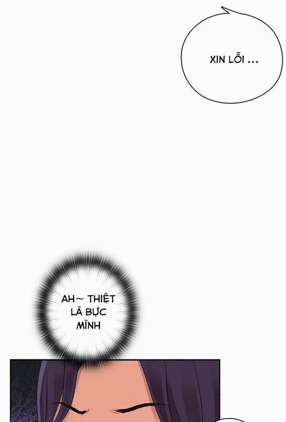 Đại Học H - H Campus 12 trang 52