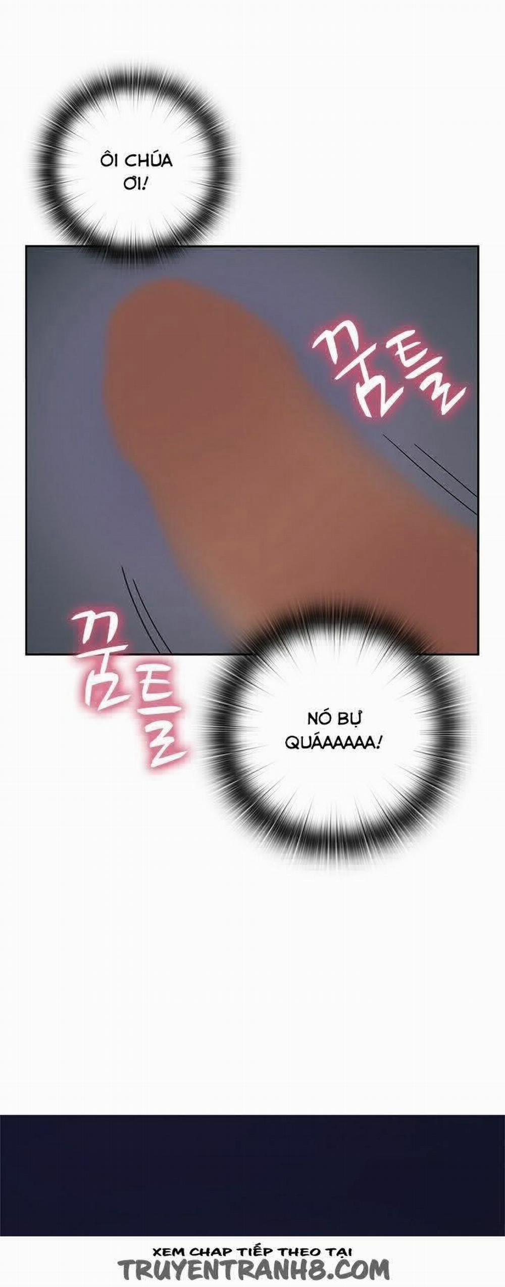 Đại Học H - H Campus 12 trang 62