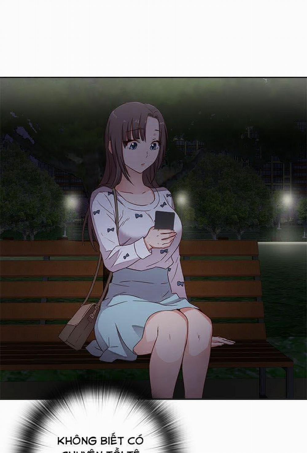 Đại Học H - H Campus 12 trang 64