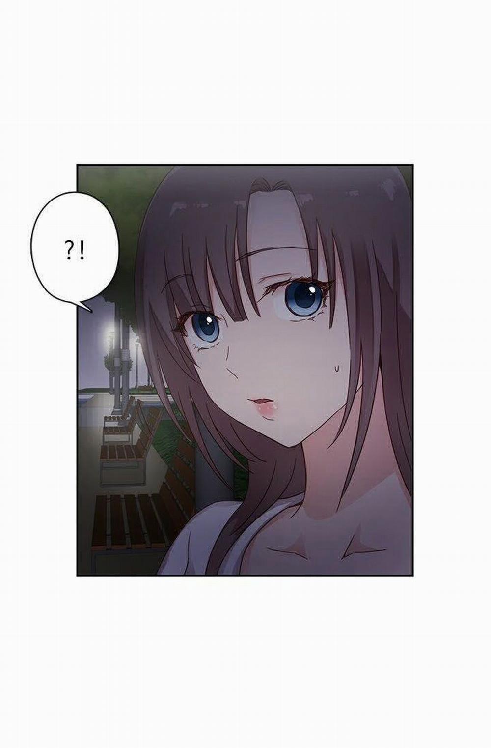 Đại Học H - H Campus 12 trang 69