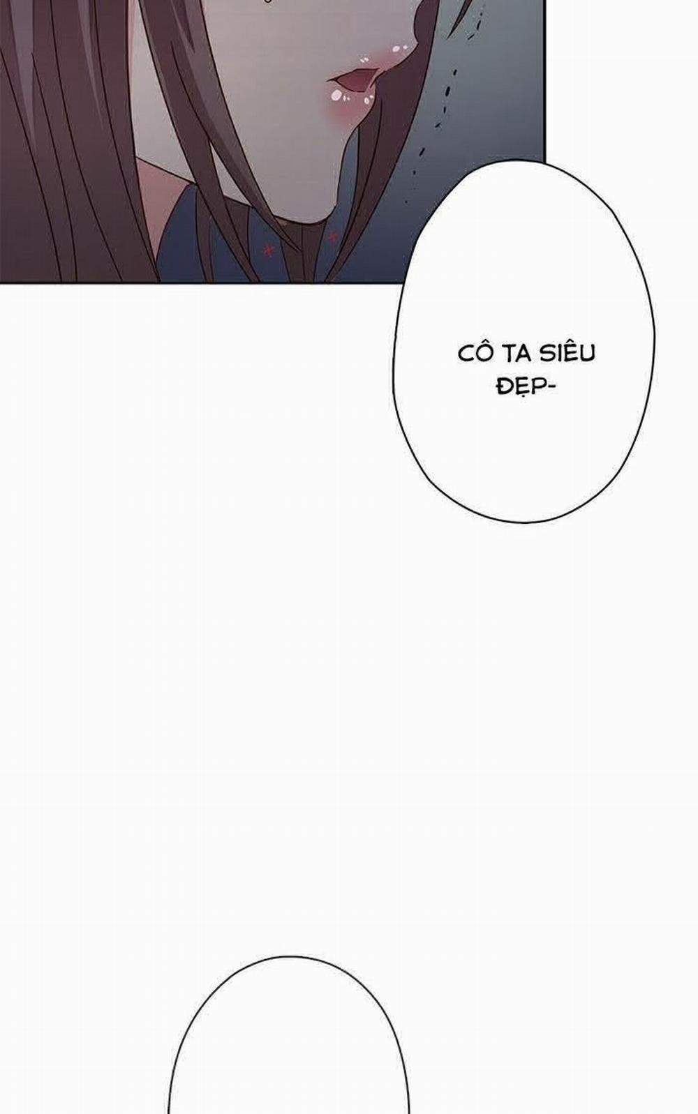 Đại Học H - H Campus 12 trang 78