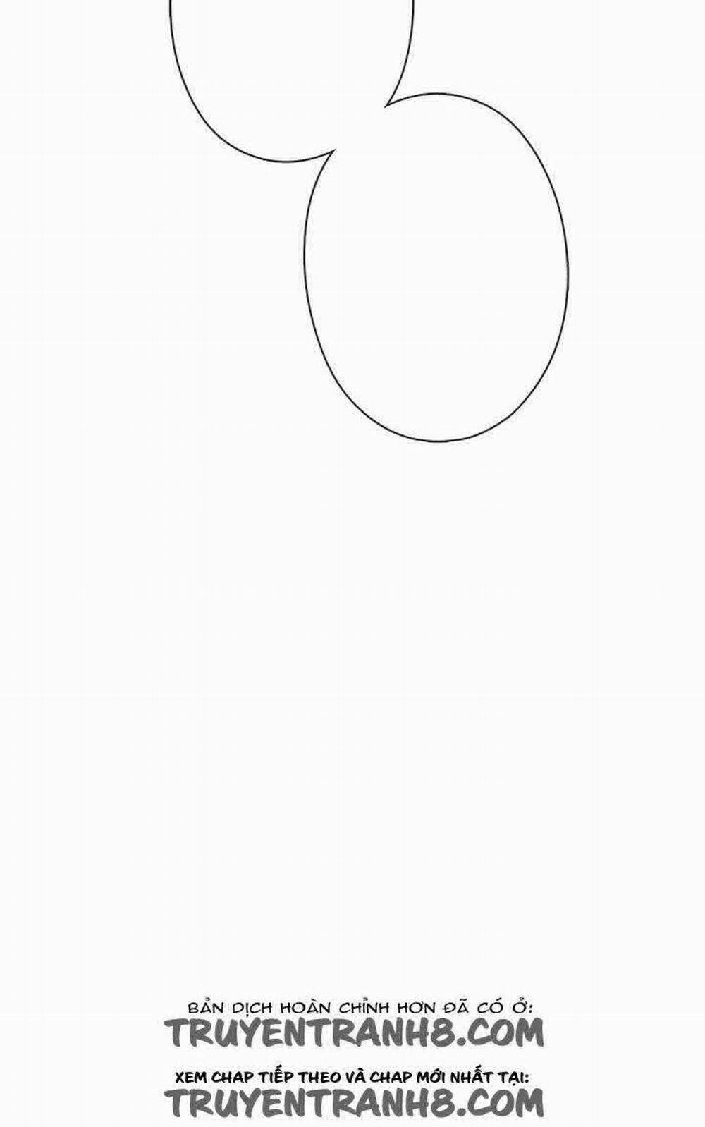 Đại Học H - H Campus 12 trang 79